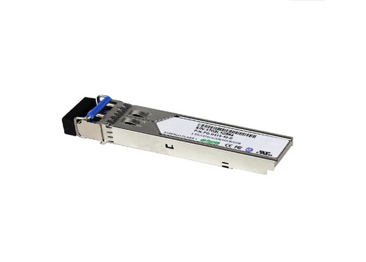 2.5Gbps SFP Optical Transceiver 40Km