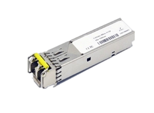 1.25G CSFP Transceiver CFP-134/43)