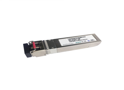 SFP+-ER