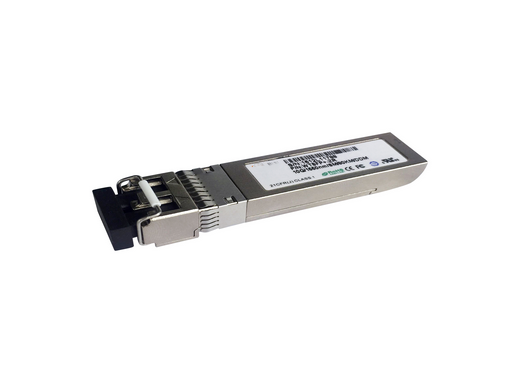 SFP+-ZR