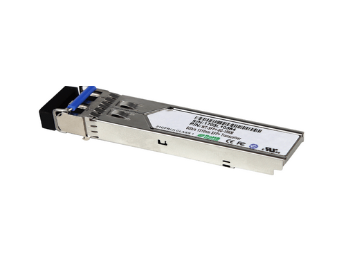 SFP+-6G-15KM