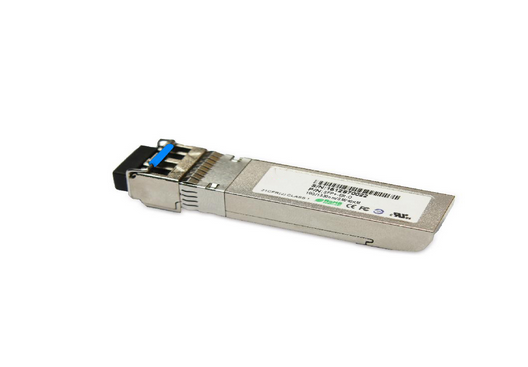 SFP+-ER-O