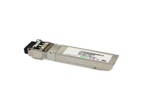 SFP+-DWDM-40KM