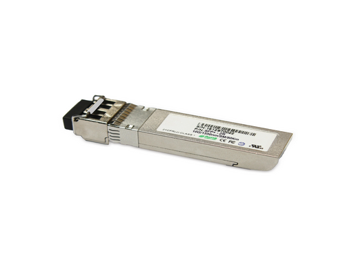 SFP+-CWDM-70KM