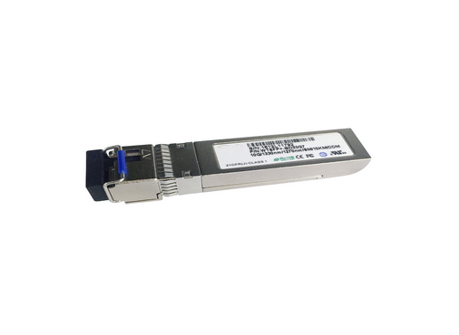 SFP+-BX-10KM