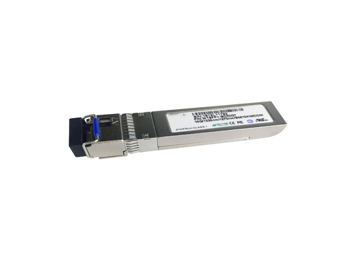 SFP+-BX-60KM