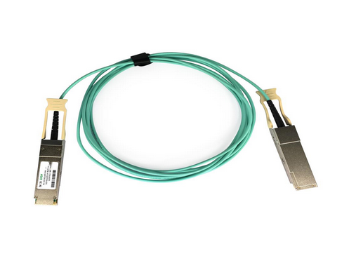 QSFP28-AOC