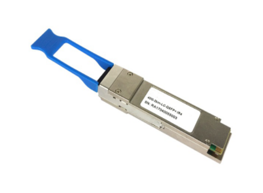 QSFP+-IR4