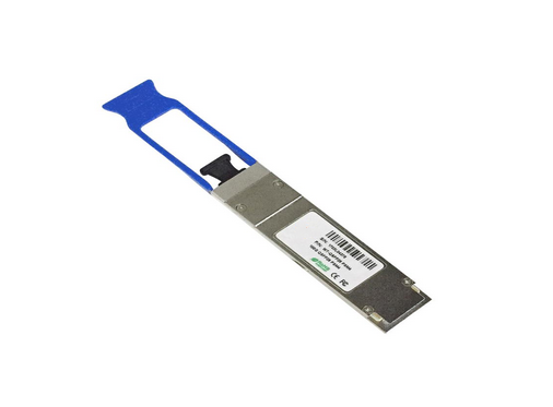 QSFP28-PSM4