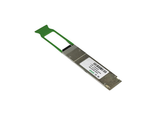 QSFP28-CWDM4