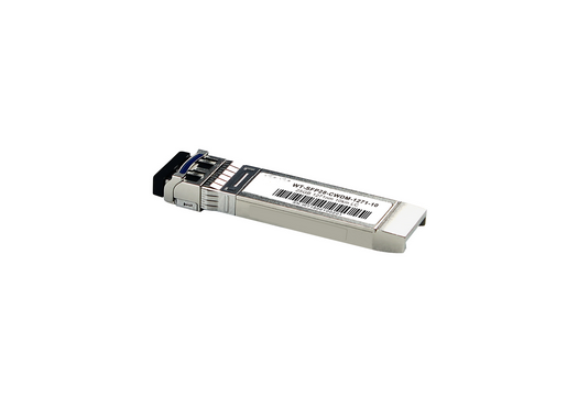 SFP28-CWDM